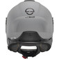 J2 helm