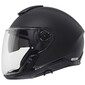 J2 helm