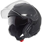 J2 helm