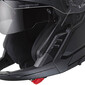 J2 helm