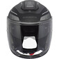 J2 Sigma helm