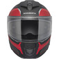 S3 Apex-helm