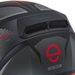 S3 Apex-helm
