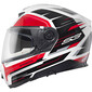 S3 Apex-helm
