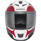 S3 Apex-helm