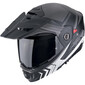 casque-scorpion-adx-2-lewis-noir-mat-argent-1.jpg