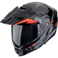 casque-scorpion-adx-2-lewis-noir-rouge-1.jpg