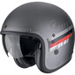 casque-scorpion-belfast-evo-adonis-argent-rouge-noir-mat-1.jpg