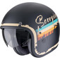 casque-scorpion-belfast-evo-adonis-noir-mat-beige-bleu-clair-1.jpg