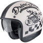 casque-scorpion-belfast-evo-drive-fast-beige-noir-mat-1.jpg