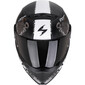 Covert FX Skullz hoofdtelefoon