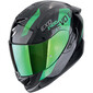 casque-scorpion-exo-1400-evo-ii-carbon-air-platted-noir-vert-1.jpg