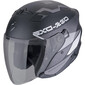 casque-scorpion-exo-230-band-noir-mat-argent-1.jpg