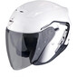 casque-scorpion-exo-230-cit-e-blanc-noir-1.jpg