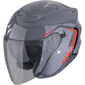 casque-scorpion-exo-230-cit-e-gris-rouge-1.jpg