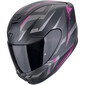 casque-scorpion-exo-391-aaxo-noir-mat-argent-rose-1.jpg