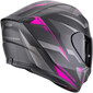 Exo-391 Aaxo-helm
