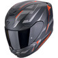 casque-scorpion-exo-391-aaxo-noir-mat-argent-rouge-1.jpg