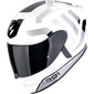 casque-scorpion-exo-391-arok-blanc-noir-argent-1.jpg