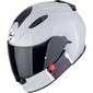 casque-scorpion-exo-491-code-gris-clair-rouge-1.jpg