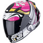 casque-scorpion-exo-491-pirate-blanc-rose-noir-jaune-1.jpg