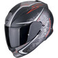 casque-scorpion-exo-491-run-noir-mat-argent-rouge-1.jpg