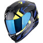 casque-scorpion-exo-520-evo-air-sensus-noir-bleu-jaune-fluo-1.jpg