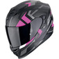 casque-scorpion-exo-520-evo-air-sensus-noir-mat-rose-1.jpg