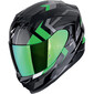 casque-scorpion-exo-520-evo-air-sensus-noir-vert-1.jpg