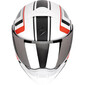 Exo-930 Evo Ardens helm