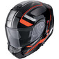 casque-scorpion-exo-930-evo-ardens-noir-brillant-argent-rouge-1.jpg