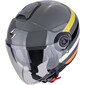 casque-scorpion-exo-city-ii-bee-gris-jaune-noir-1.jpg