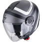 casque-scorpion-exo-city-ii-riva-argent-noir-blanc-mat-1.jpg