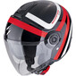 casque-scorpion-exo-city-ii-riva-noir-rouge-blanc-1.jpg