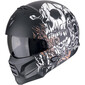 casque-scorpion-exo-combat-ii-genesis-noir-mat-blanc-or-1.jpg