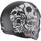 Exo-Combat II Genesis Helm