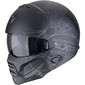 casque-scorpion-exo-combat-ii-spiderweb-noir-mat-argent-1.jpg