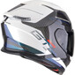 Exo-GT SP Air Flex Helm