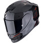 casque-scorpion-exo-r1-evo-carbon-air-cynergy-noir-rouge-1.jpg