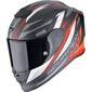 casque-scorpion-exo-r1-evo-carbon-air-runner-noir-mat-blanc-rouge-1.jpg