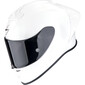 casque-scorpion-exo-r1-evo-ii-air-solid-blanc-brillant-1.jpg