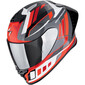 casque-scorpion-exo-r1-evo-ii-air-vital-gris-blanc-rouge-1.jpg