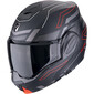 casque-scorpion-exo-tech-evo-conquer-noir-mat-argent-rouge-1.jpg