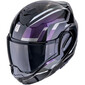 casque-scorpion-exo-tech-evo-furio-noir-argent-violet-1.jpg