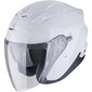 casque-scorpion-exo-z1-solid-gris-clair-1.jpg