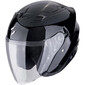 casque-scorpion-exo-z1-solid-noir-brillant-1.jpg