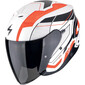 casque-scorpion-exo-z1-vue-blanc-mat-rouge-noir-1.jpg