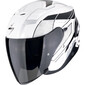 casque-scorpion-exo-z1-vue-blanc-noir-argent-1.jpg