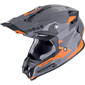 casque-scorpion-vx-16-evo-air-rod-gris-orange-1.jpg