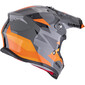 VX-16 Evo Luchthelm